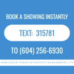 Captura de pantalla 2026-03-13 a las 16.14.16