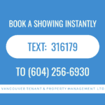 Captura de pantalla 2026-03-18 a las 10.20.42 copia