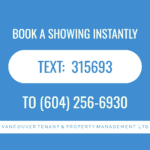 Captura de pantalla 2026-03-18 a las 11.45.04 copia