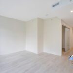 13318 104 Ave-10 (1)