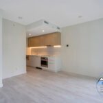 13318 104 Ave-11 (1)