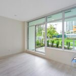 13318 104 Ave-12 (1)