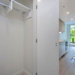 13318 104 Ave-13 (1)