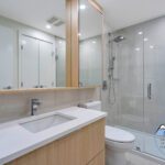 13318 104 Ave-14 (1)