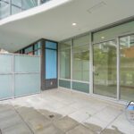 13318 104 Ave-17 (1)