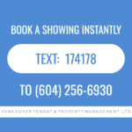 Captura de pantalla 2026-05-06 a las 4.18.54 p. m. copia