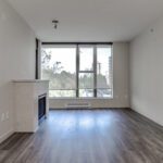 603-683 Victoria Drive-10-birdsnest