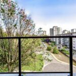 603-683 Victoria Drive-13-birdsnest