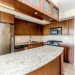 603-683 Victoria Drive-19-birdsnest