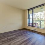 603-683 Victoria Drive-2-birdsnest