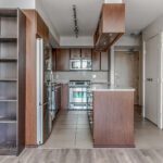 603-683 Victoria Drive-24-birdsnest