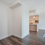 2188 Madison Ave-14