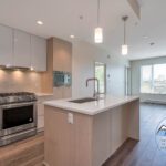 2188 Madison Ave-5