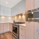 2188 Madison Ave-7