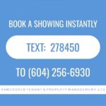 text2