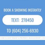 text3