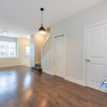 4458 Albert-10