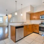 4458 Albert-12