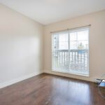 4458 Albert-17