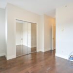 4458 Albert-18