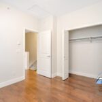 4458 Albert-21