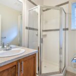 4458 Albert-22