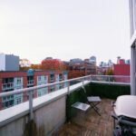DSC00582