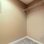 _MG_5060