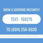 text