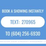 text1