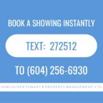 text1