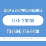 text1
