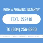 text1