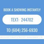 text11