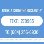 text2