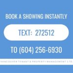 text2