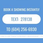 text2