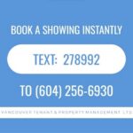 text3