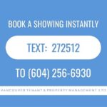 text3