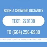 text3