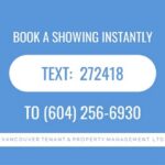 text4