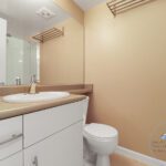 _MG_0226