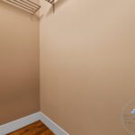 _MG_0246