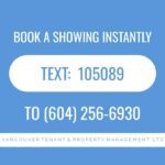 text1