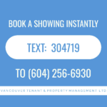 text3