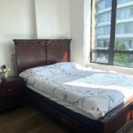 11_Master_Bedroom_1