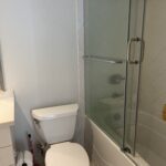 14_Master_bathroom_2