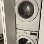 18_Washer