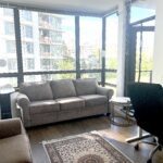1_Living_room_1