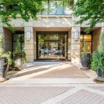 21_building_entrance_1